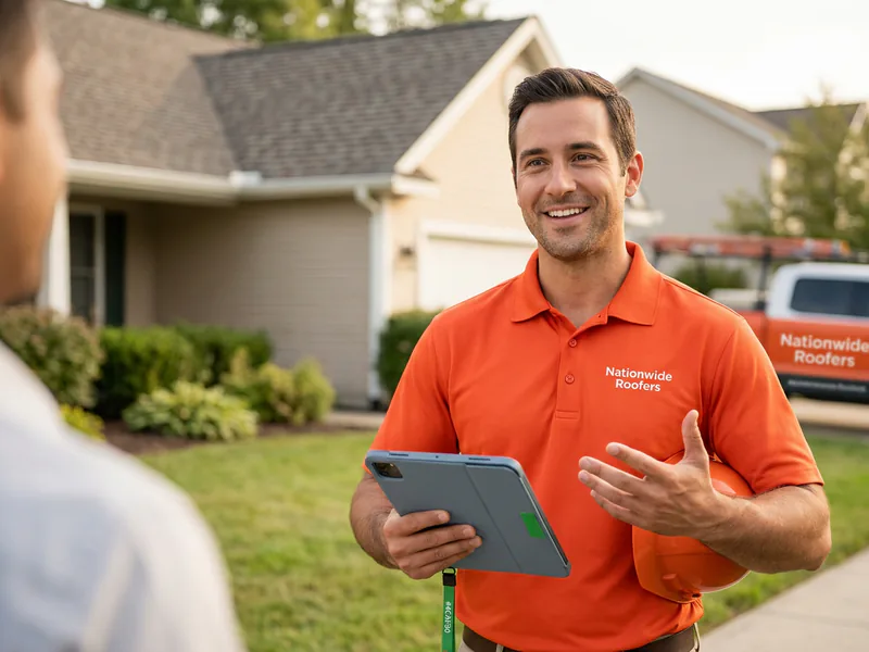 Roof Installation  in Mira Loma  FAQ